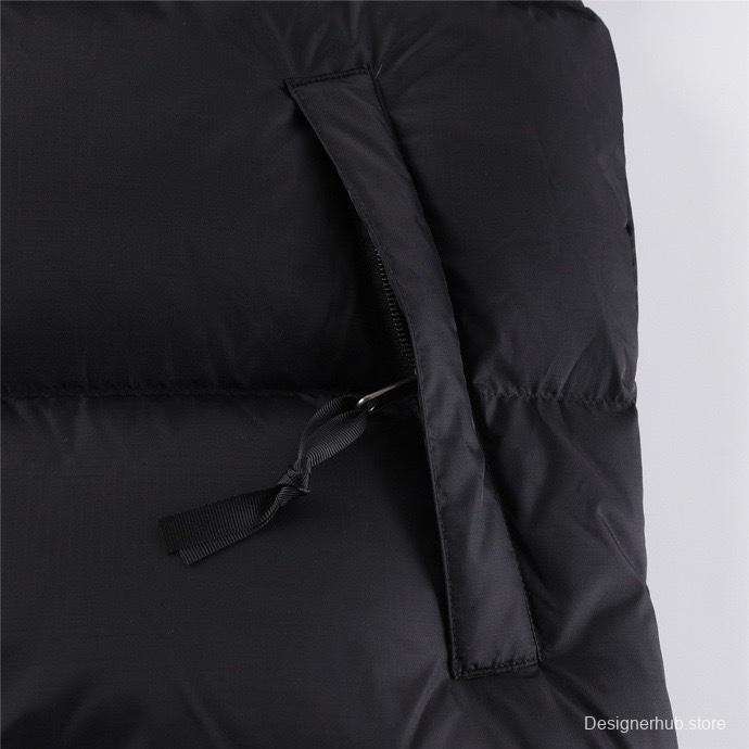 Designer Winter Coats
