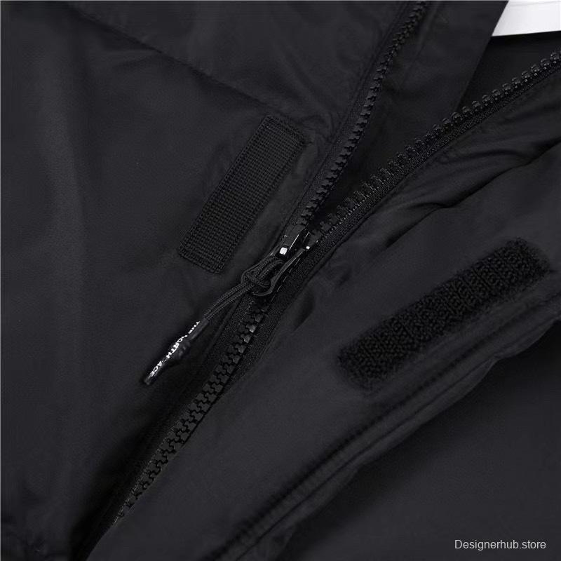 Designer Winter Coats