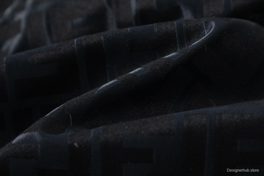 Designer Winter Coats
