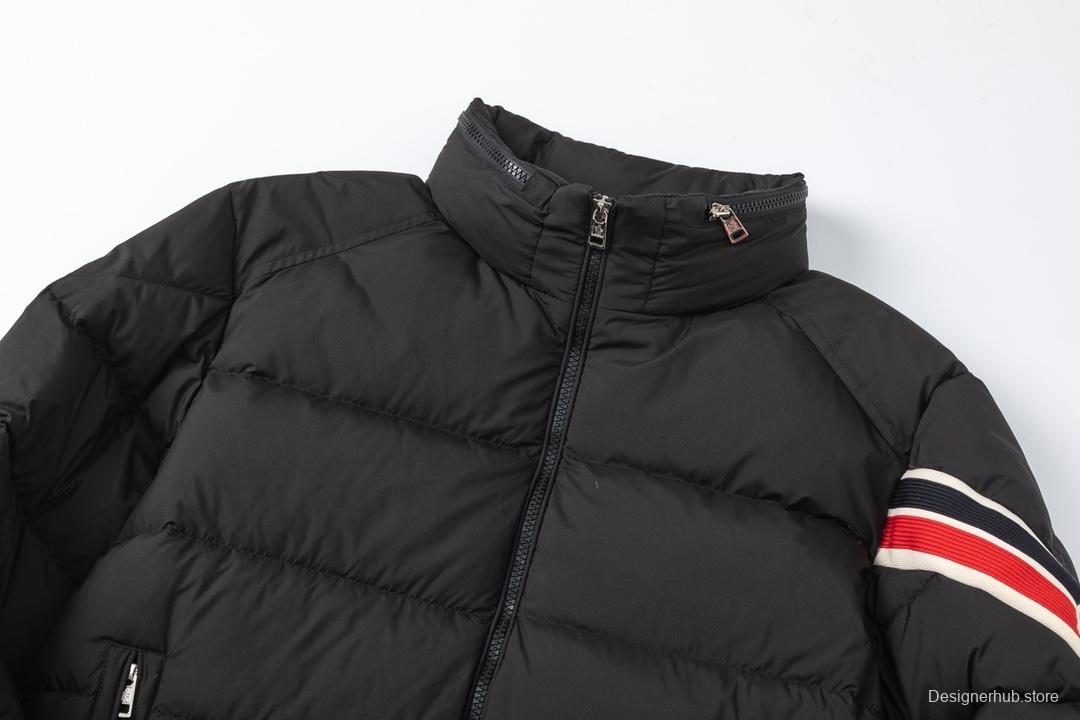 Designer Winter Coats