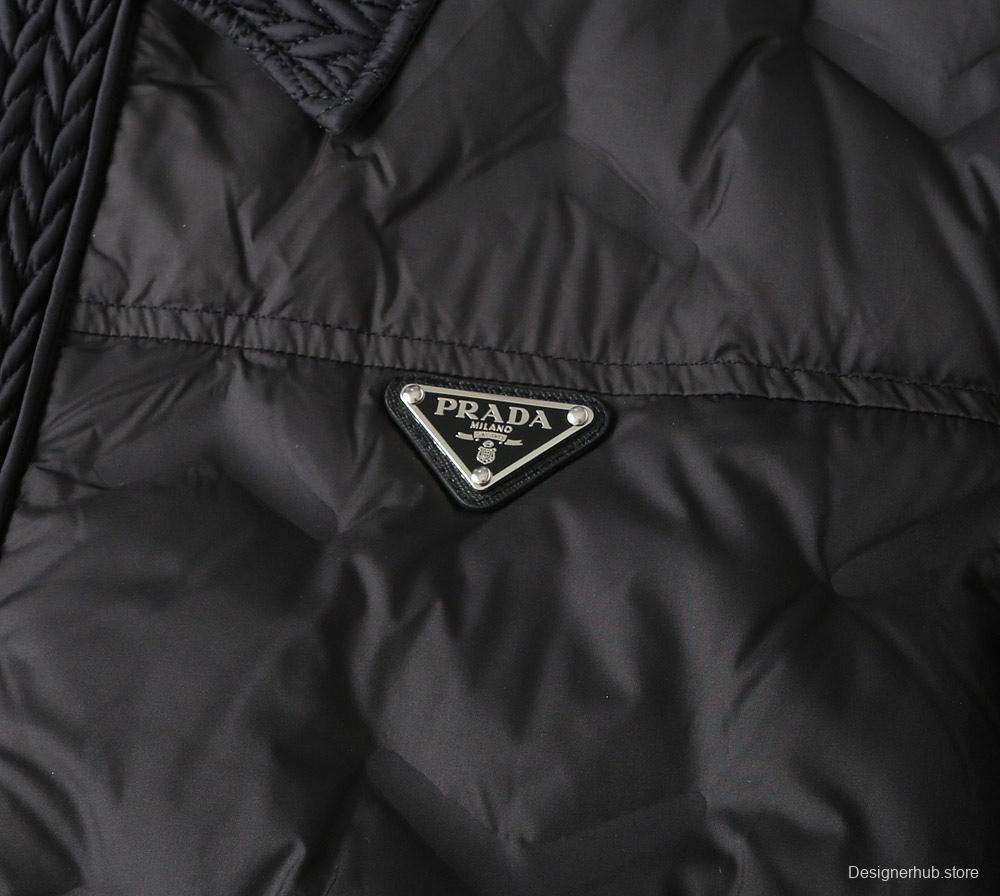 Designer Winter Coats