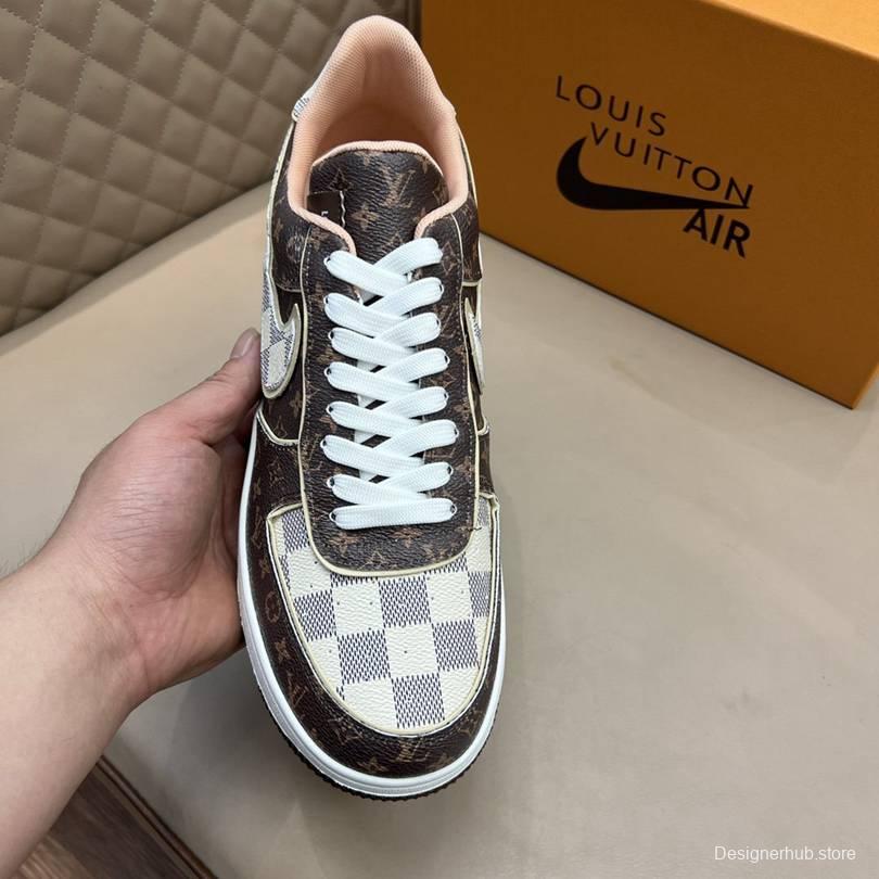 Off White Trainers