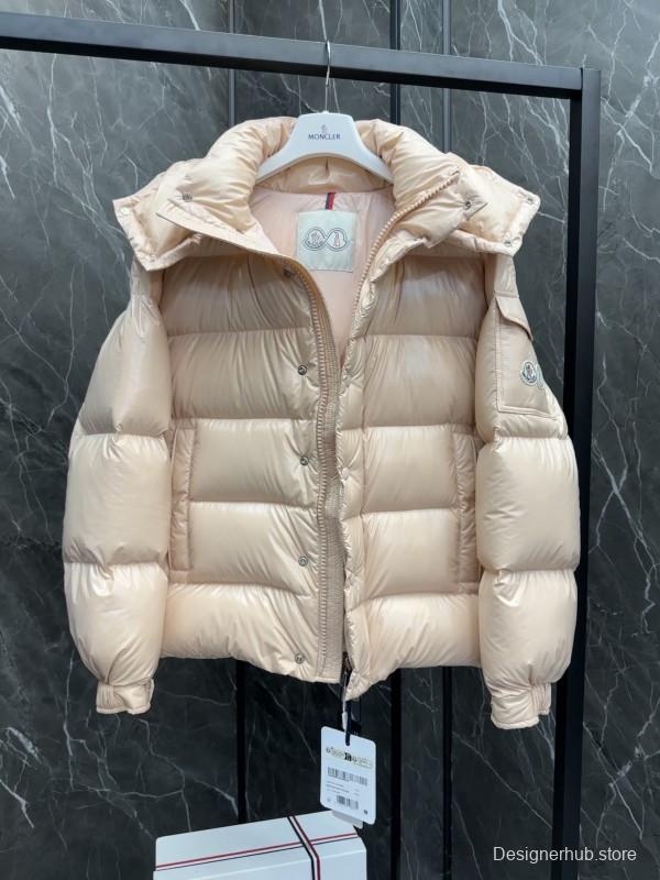 Designer Winter Coats
