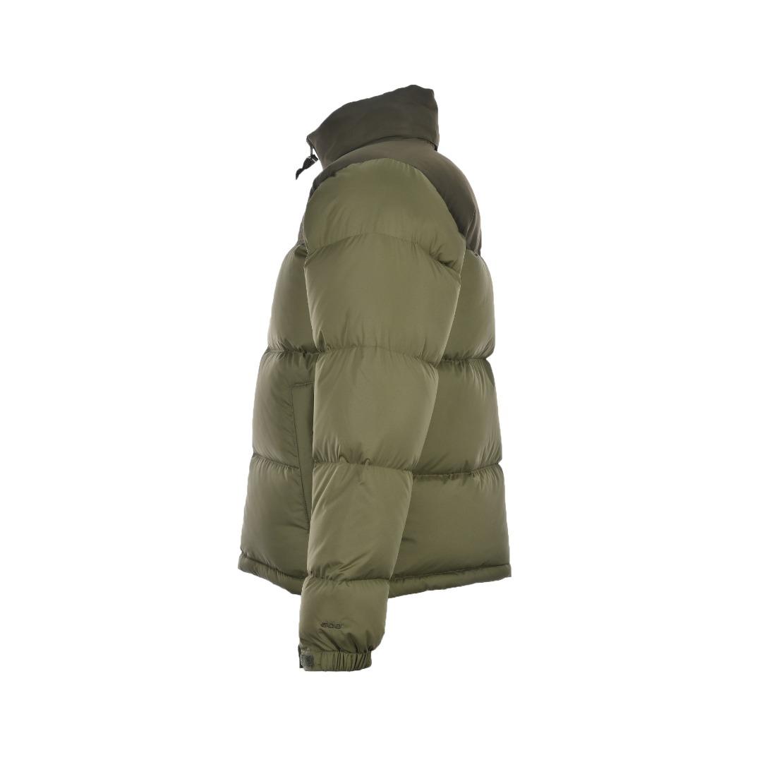 Designer Winter Coats