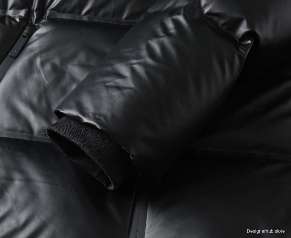 Designer Winter Coats