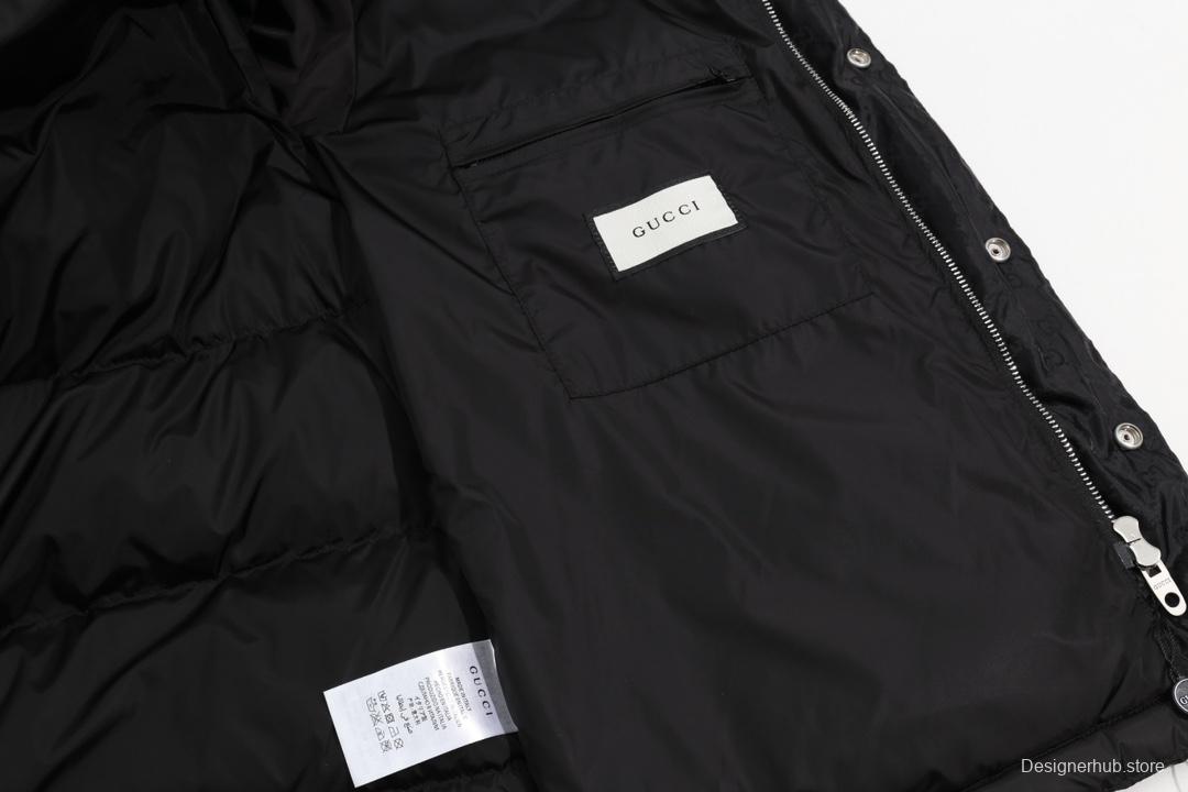 Designer Winter Coats