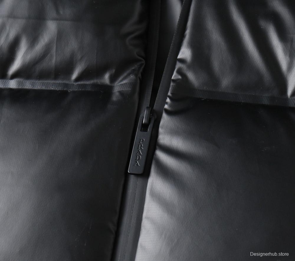 Designer Winter Coats