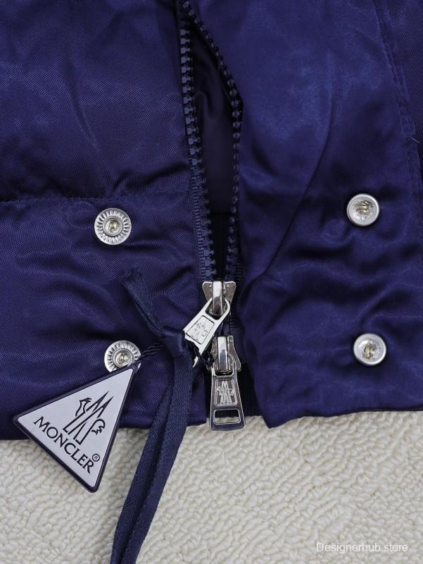 Designer Winter Coats