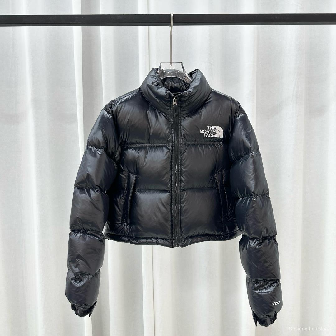 Designer Winter Coats