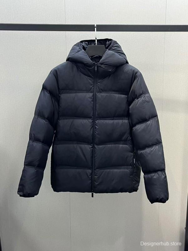 Designer Winter Coats