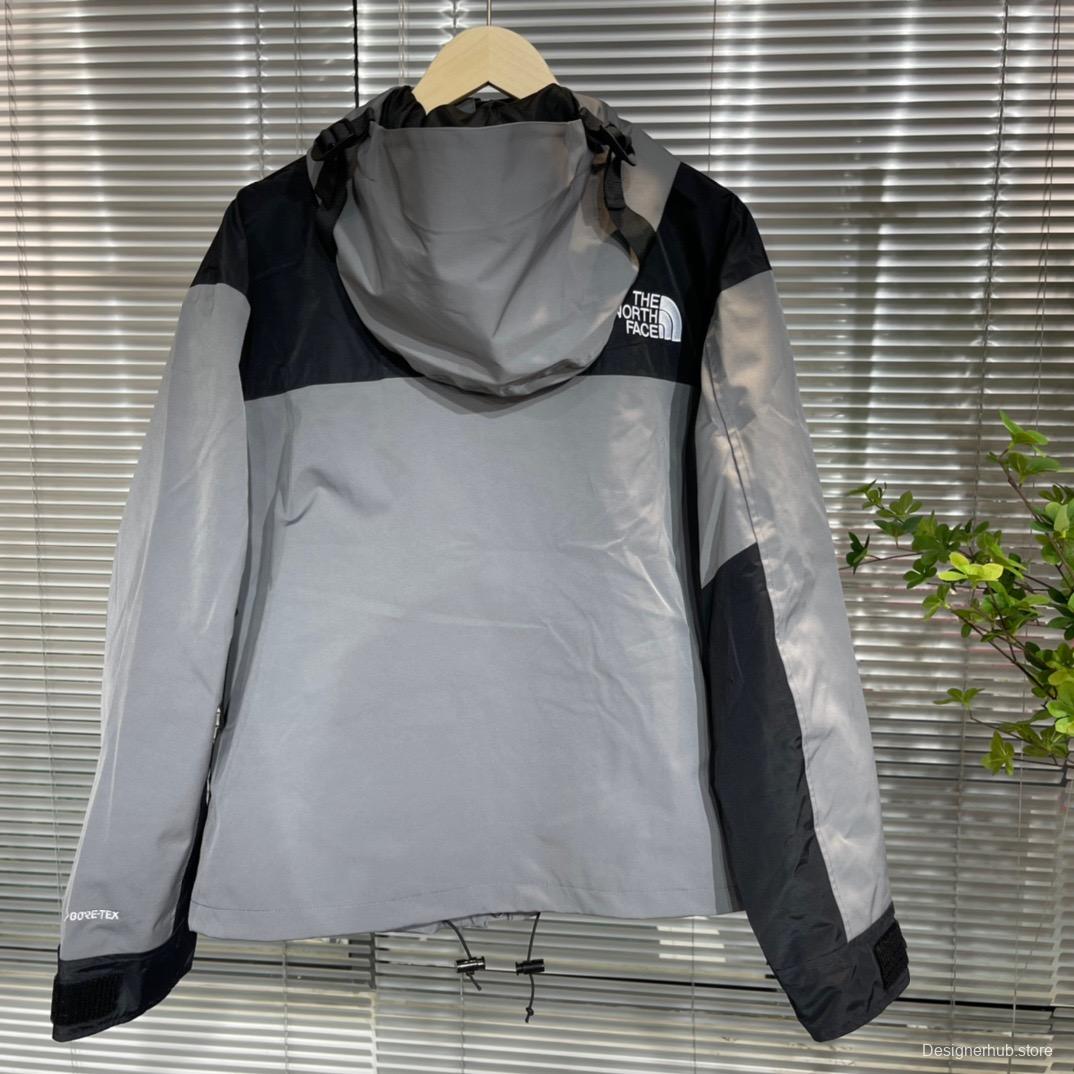 Designer Winter Coats
