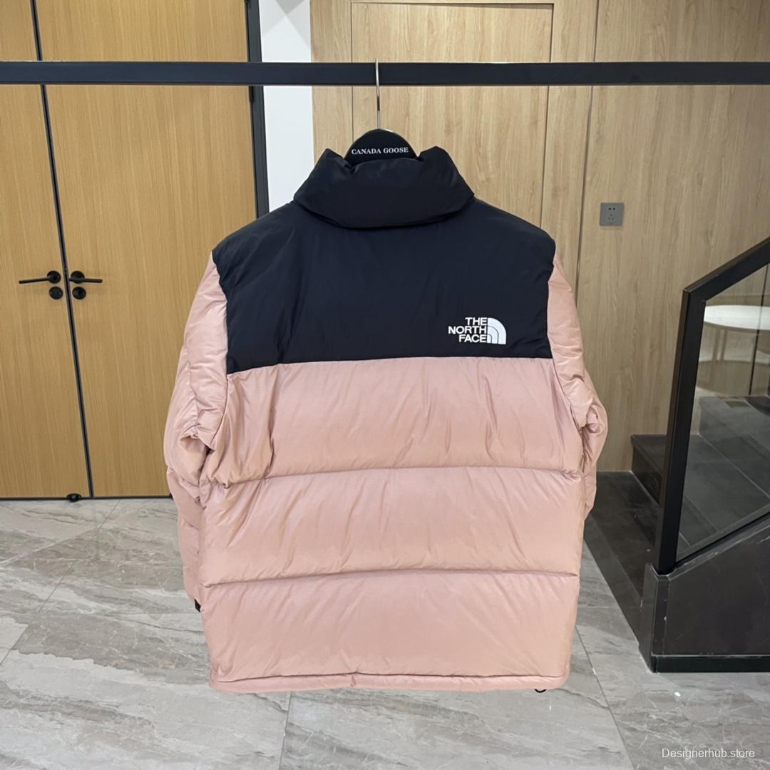 Designer Winter Coats