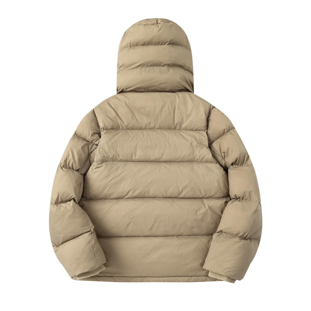 Designer Winter Coats
