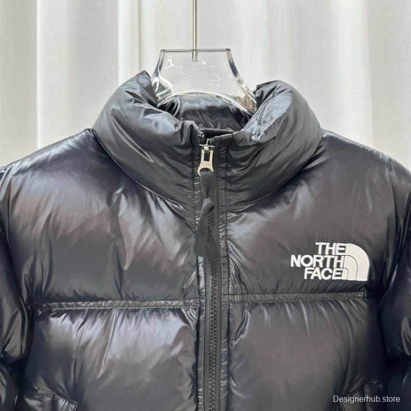 Designer Winter Coats