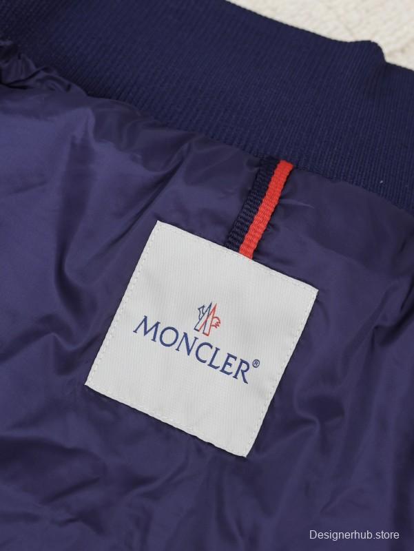 Designer Winter Coats