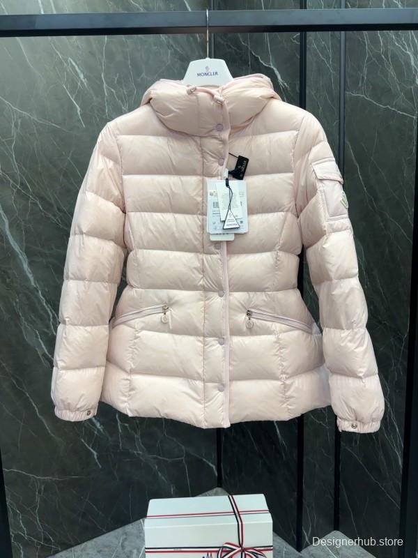 Designer Winter Coats