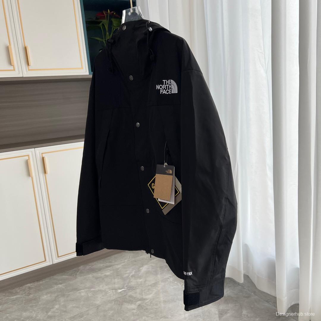 Designer Winter Coats