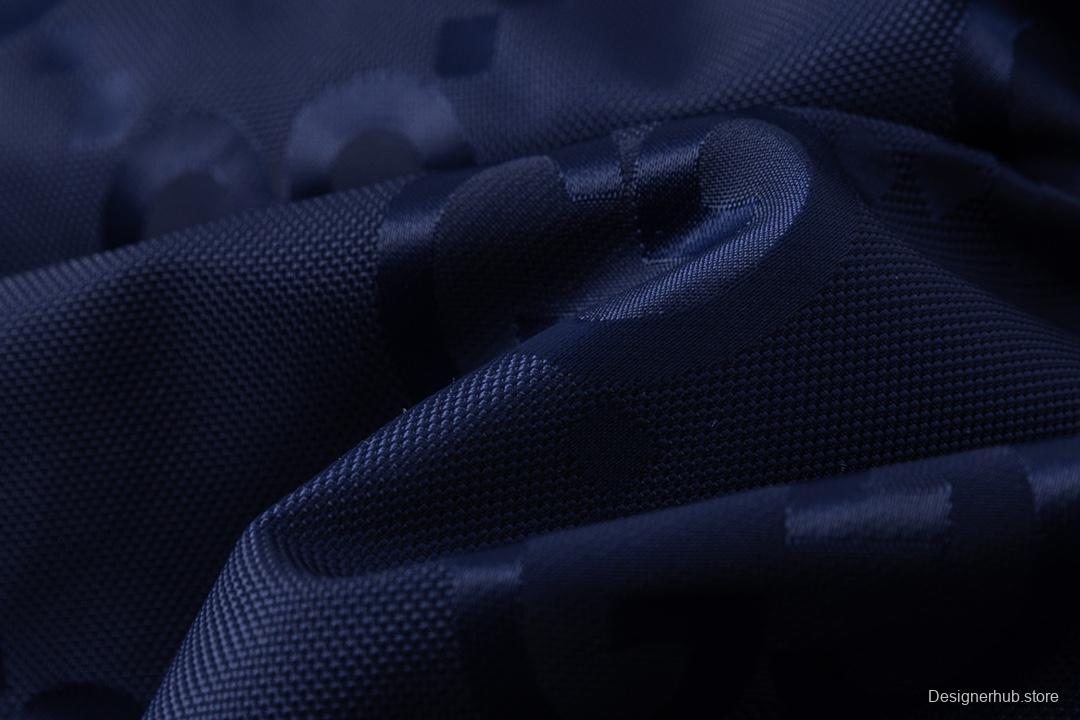 Designer Winter Coats
