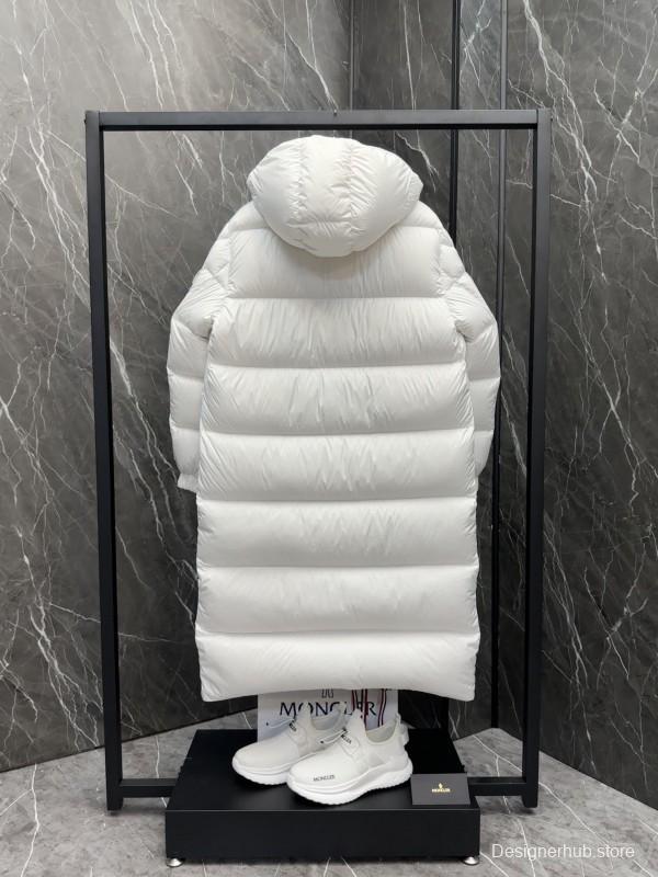 Designer Winter Coats