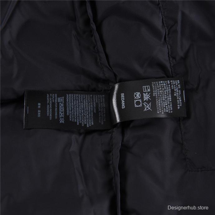 Designer Winter Coats
