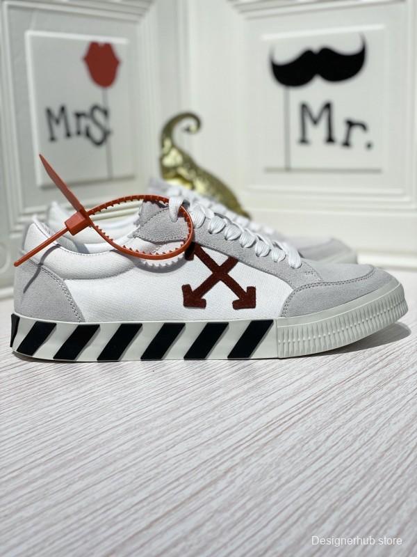 Off White Trainers