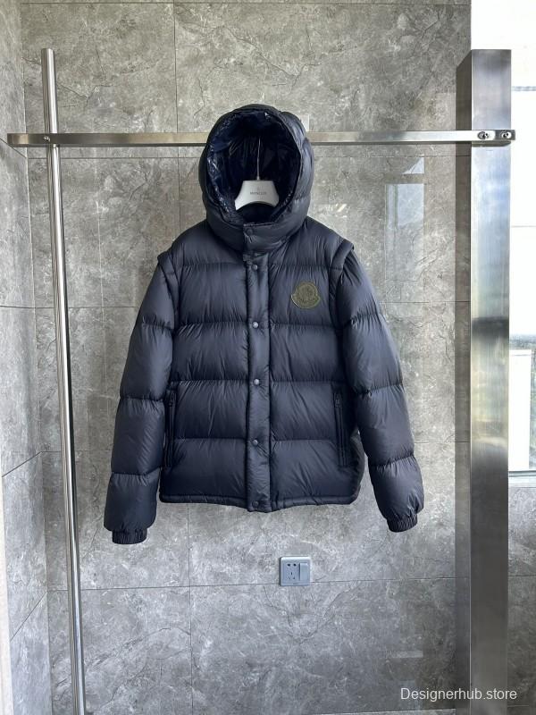Designer Winter Coats