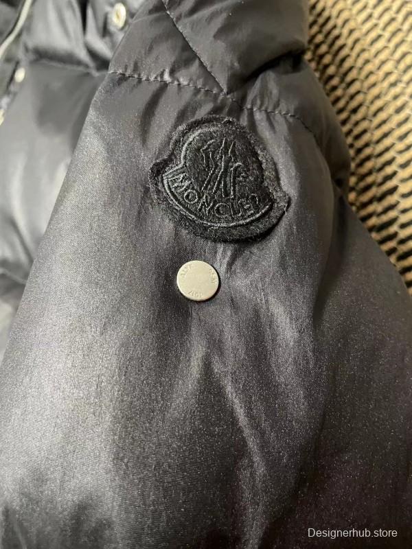 Designer Winter Coats