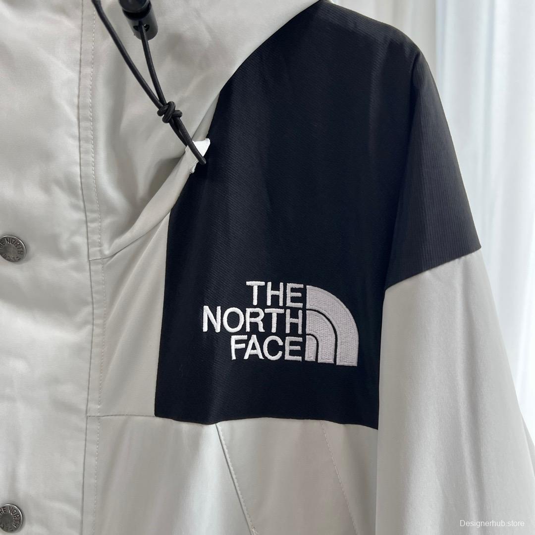 Designer Winter Coats