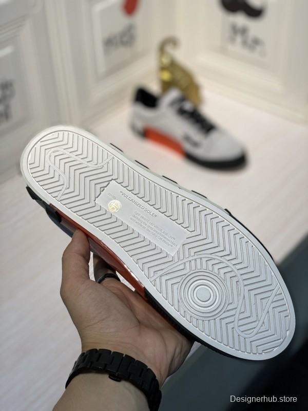 Off White Trainers