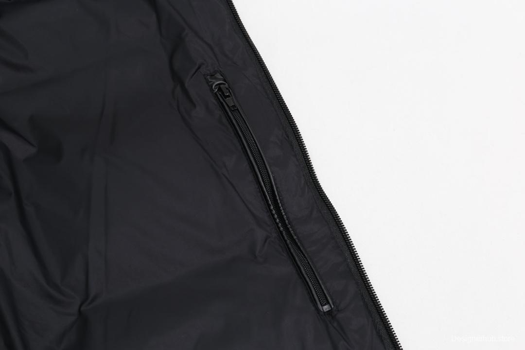 Designer Winter Coats