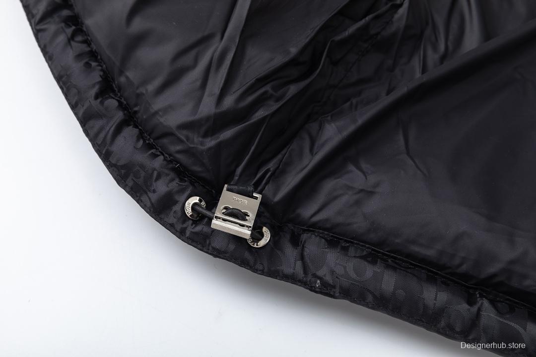 Designer Winter Coats