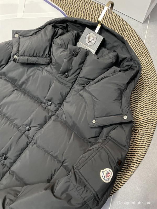 Designer Winter Coats