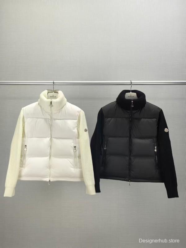 Designer Winter Coats