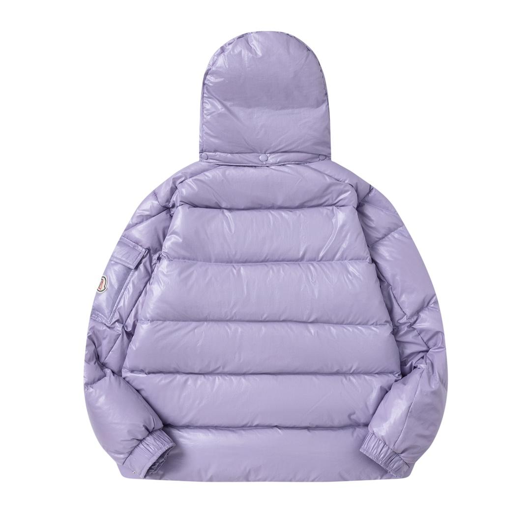 Designer Winter Coats