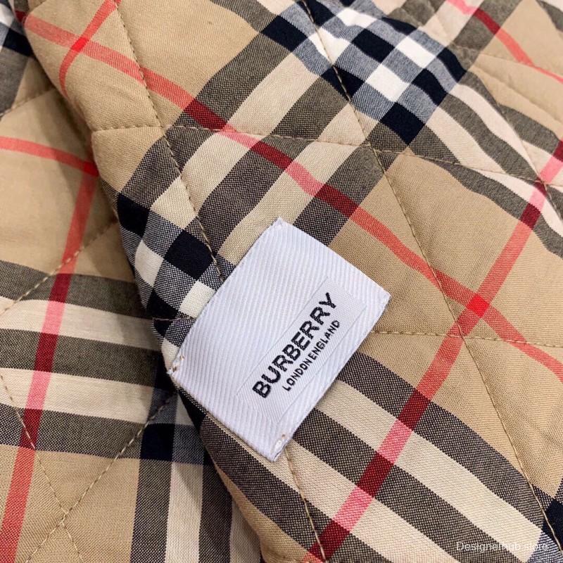 Designer Winter Coats