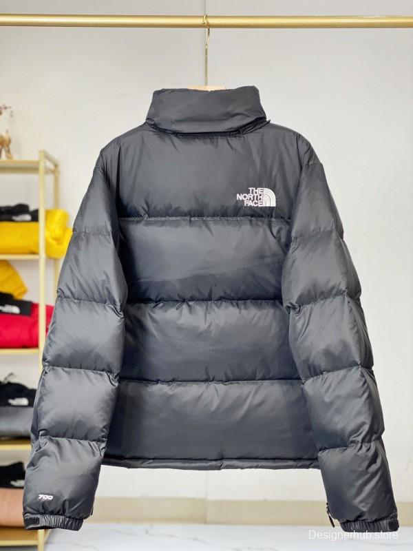 Designer Winter Coats