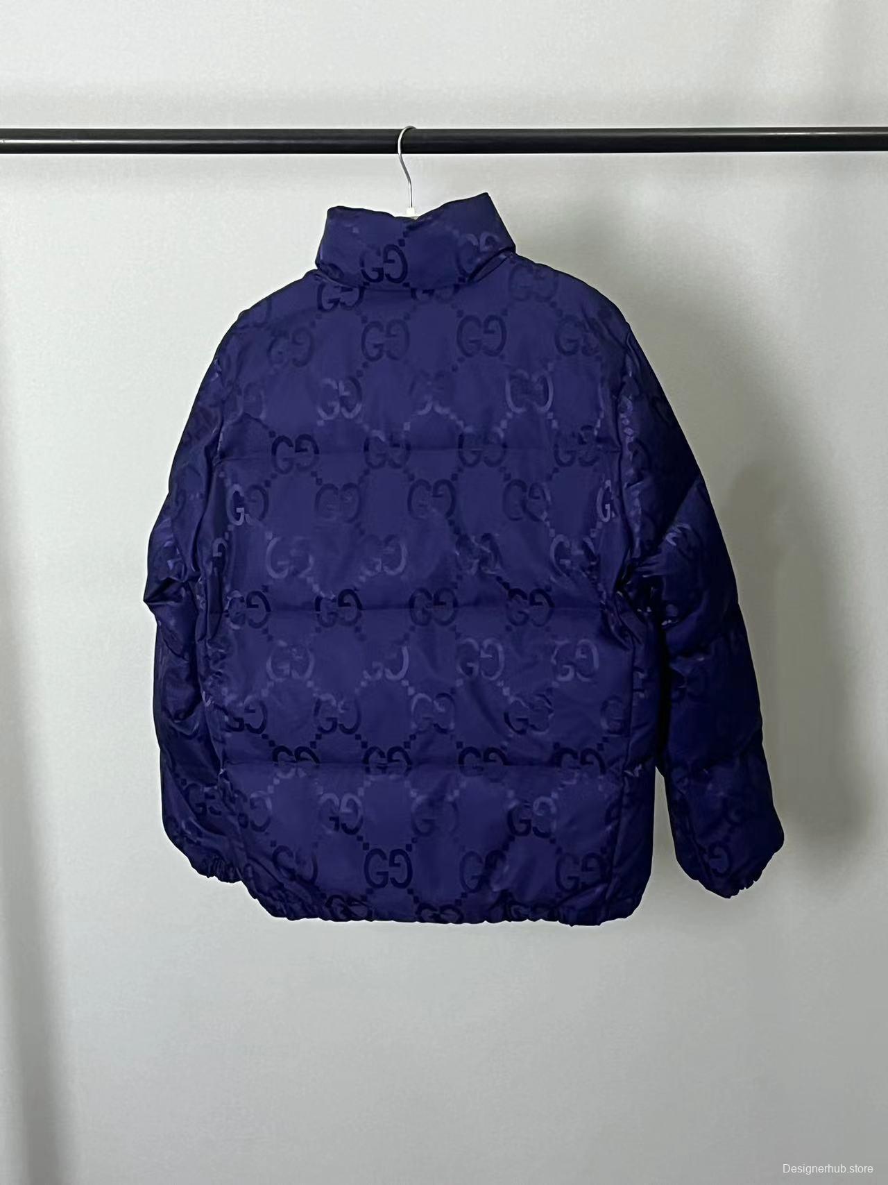 Designer Winter Coats