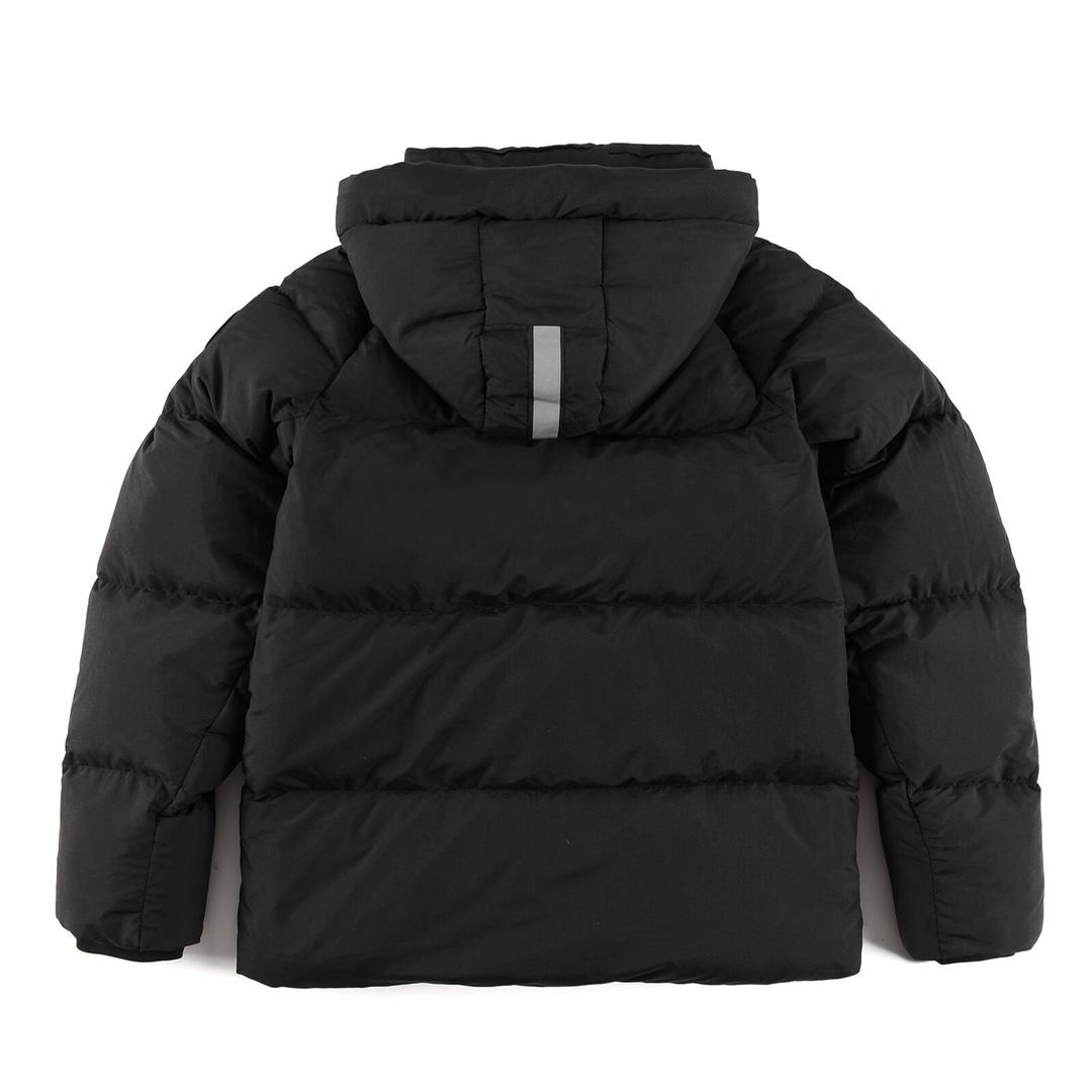 Designer Winter Coats