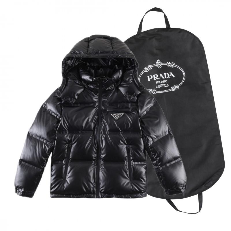 Designer Winter Coats