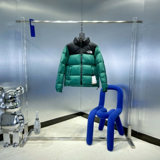 Designer Winter Coats