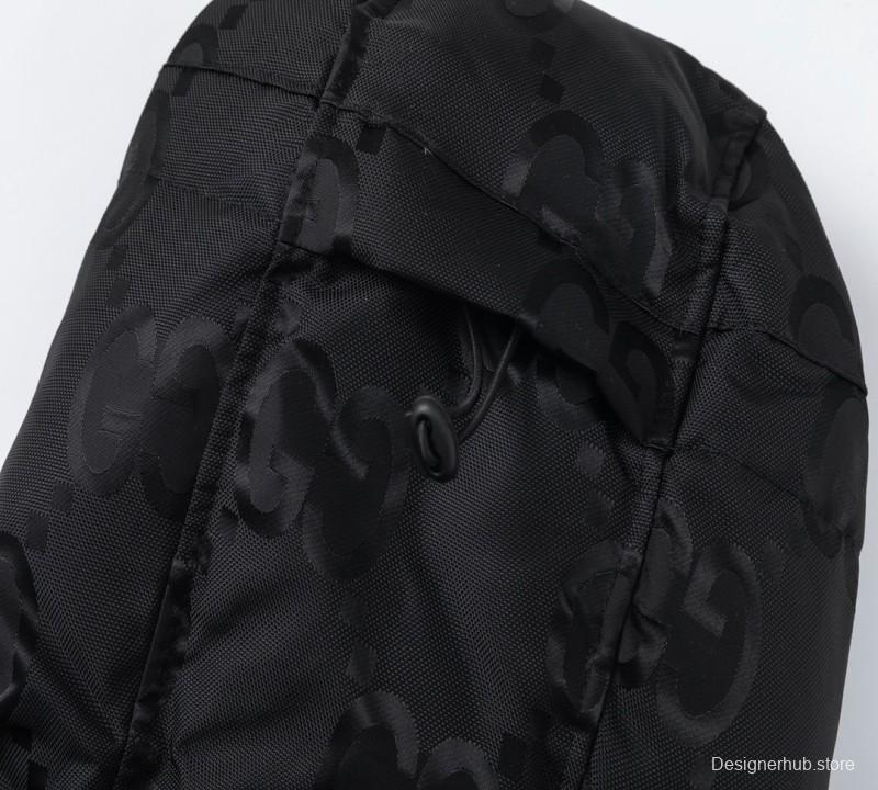 Designer Winter Coats