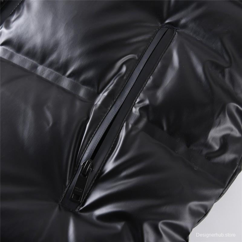 Designer Winter Coats