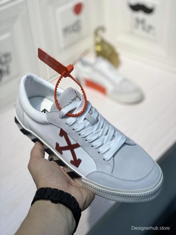 Off White Trainers