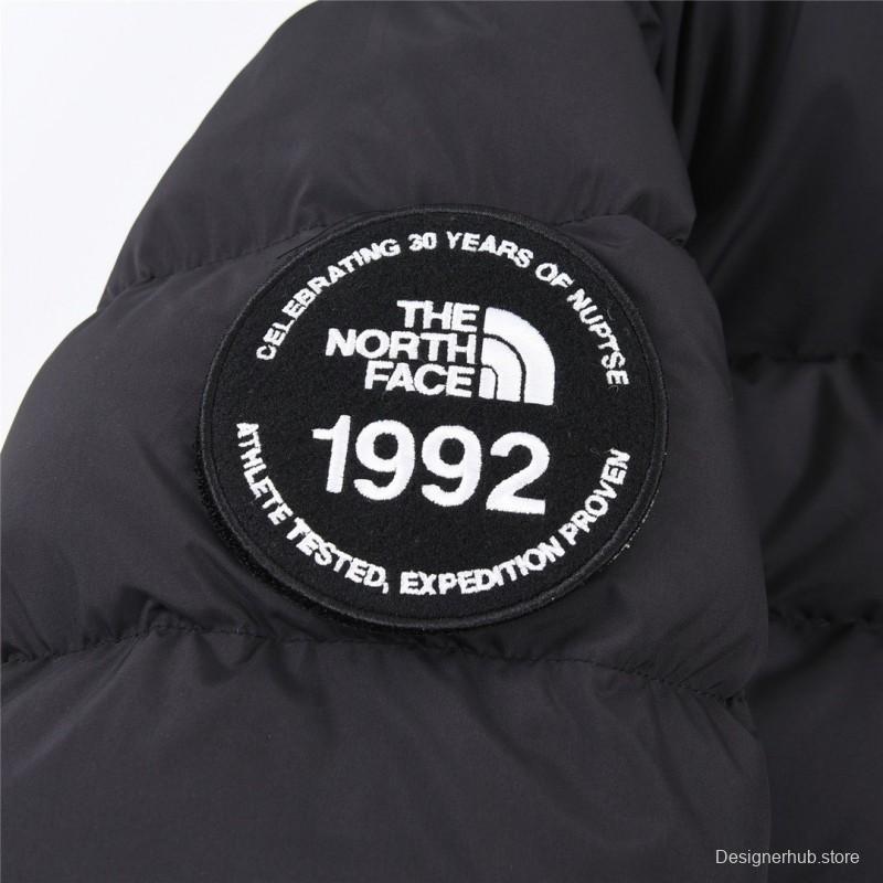 Designer Winter Coats