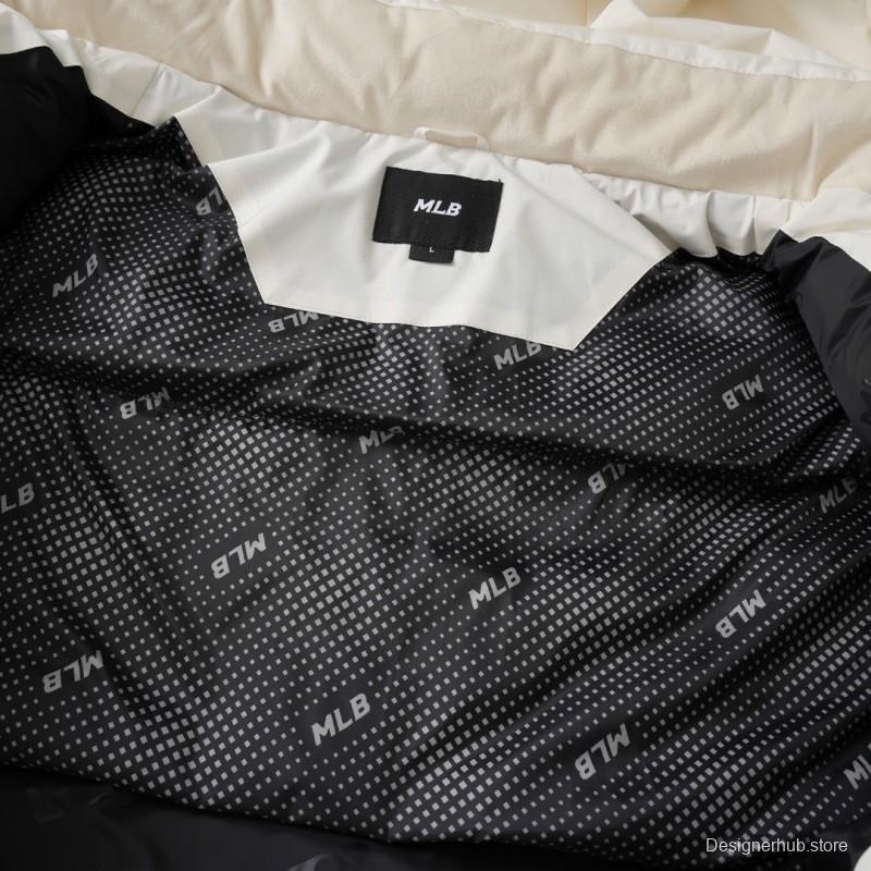 Designer Winter Coats
