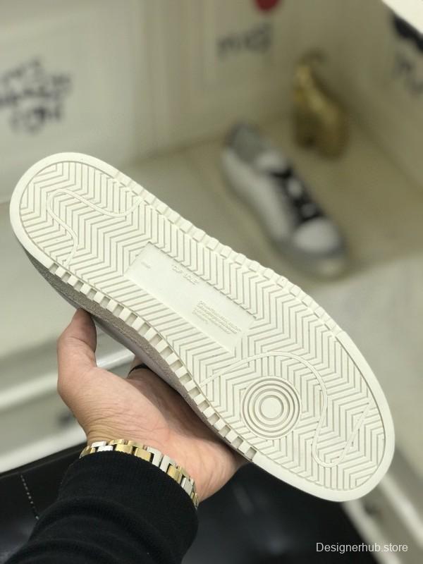 Off White Trainers