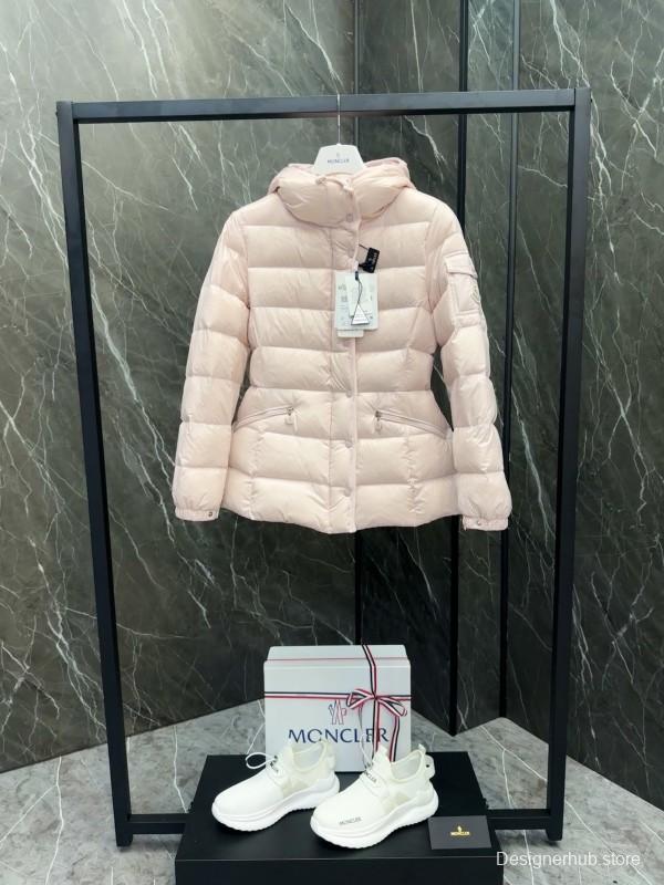 Designer Winter Coats