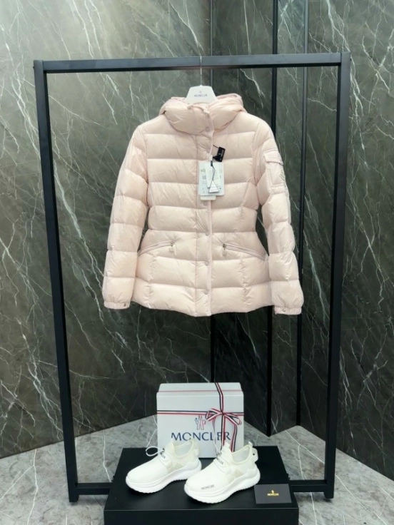 Designer Winter Coats
