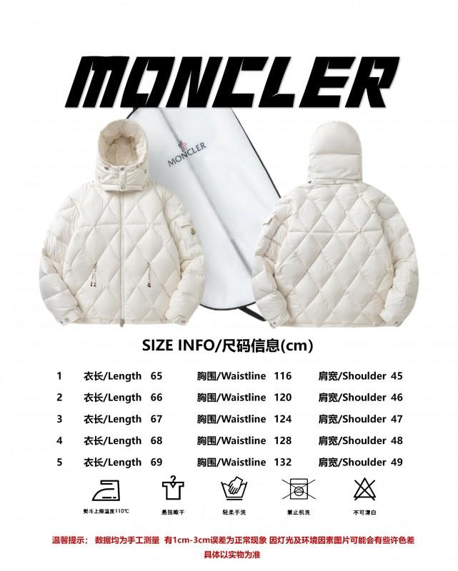 Designer Winter Coats