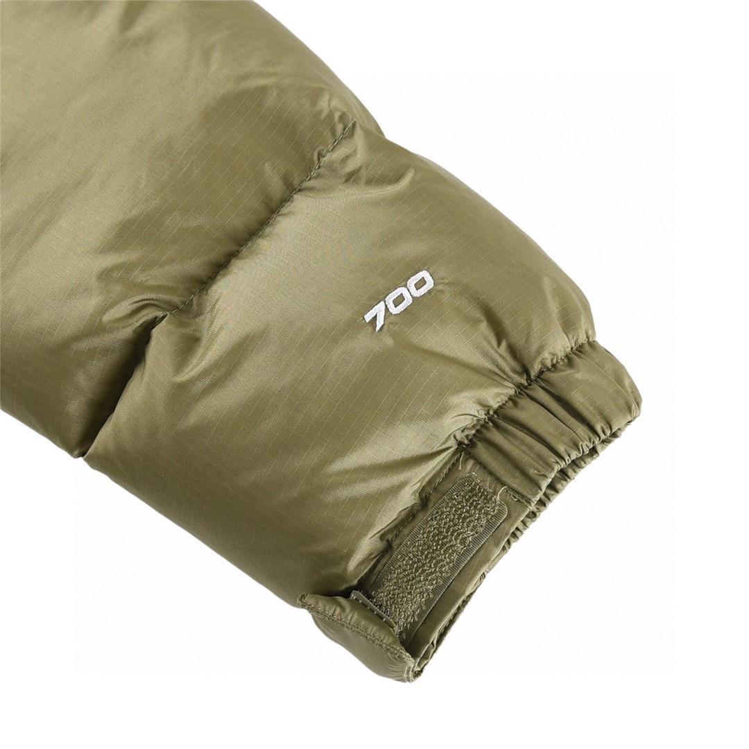 Designer Winter Coats